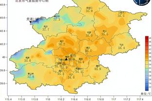 热火官方：小海梅-哈克斯因左腹股沟拉伤退出今日比赛