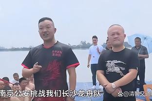 樊振东：拒绝饭圈！无队内CP无代言人，几年前注销微博因军人身份