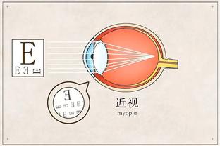 必威下载网址截图0