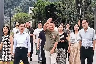 忍无可忍！切尔西球迷官媒刷屏：解雇波切蒂诺，兰帕德都比他好