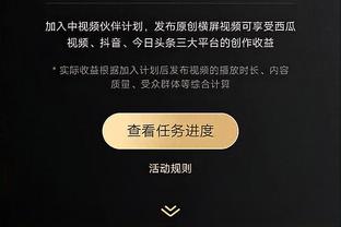 卡福：恩德里克或成巴西足球最大的希望和明星，未来数十年的偶像