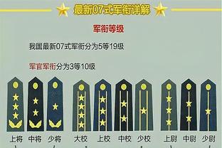 博主：姜祥佑虽解约但已注册，国安二次转会期仅可更换一名外援